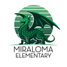 Miraloma Elementary